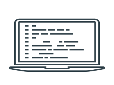 Programmation Scratch (Blockly)