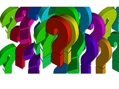 Questionnaires QCM Quiz sur les maths